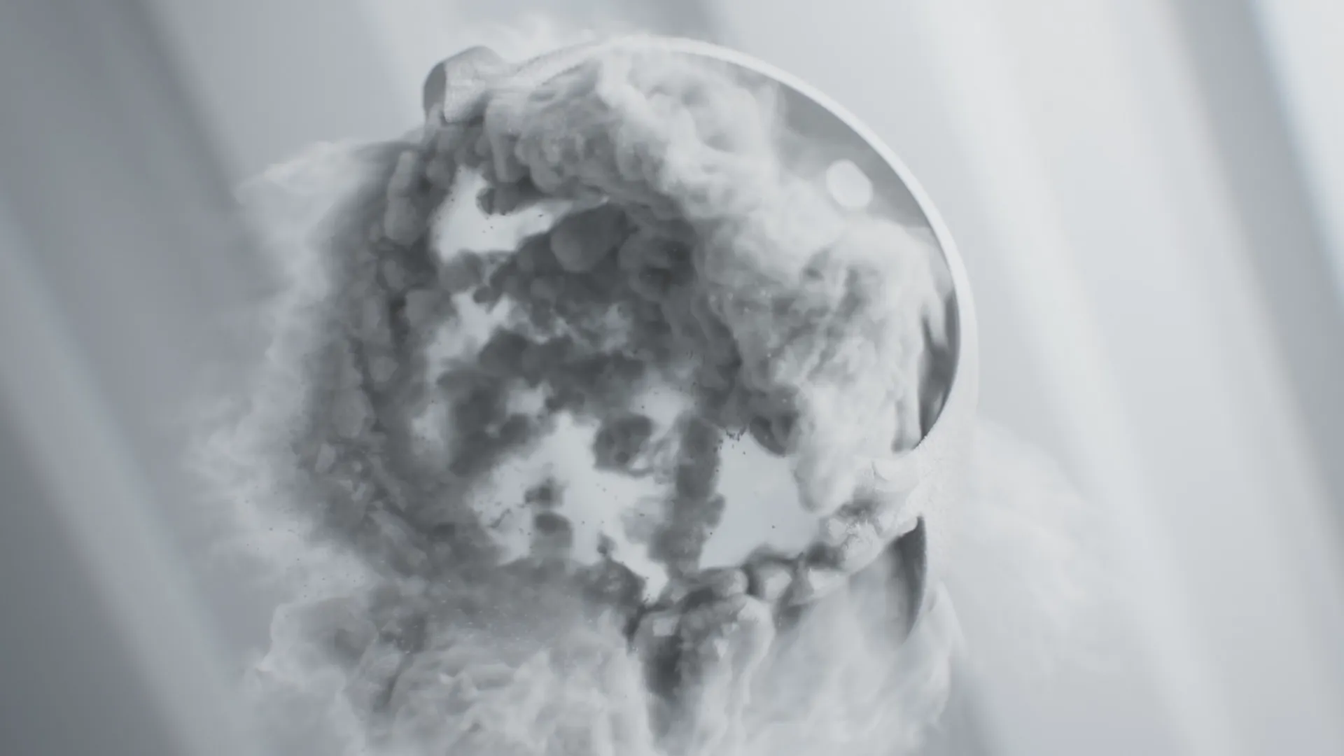 IWV_LakeTahoe_1_result