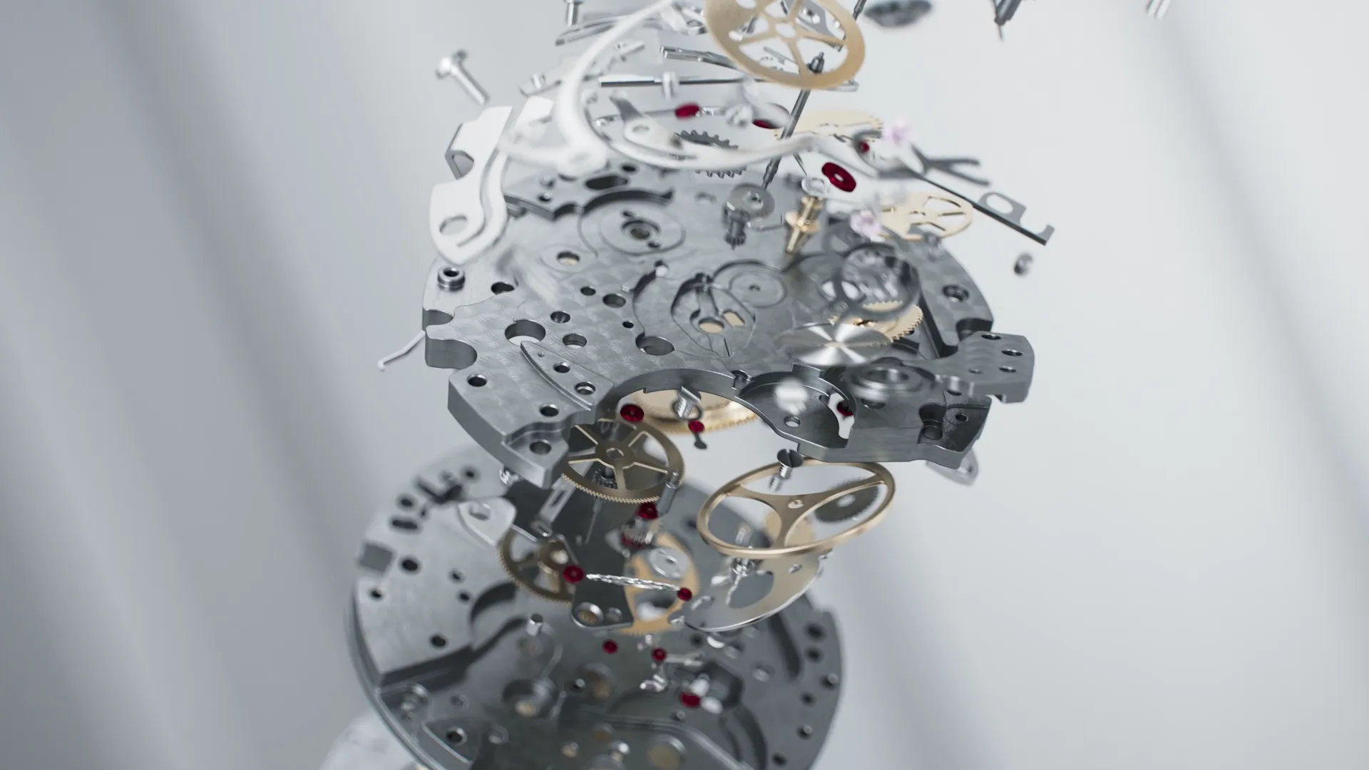 IWV_LakeTahoe_2_result