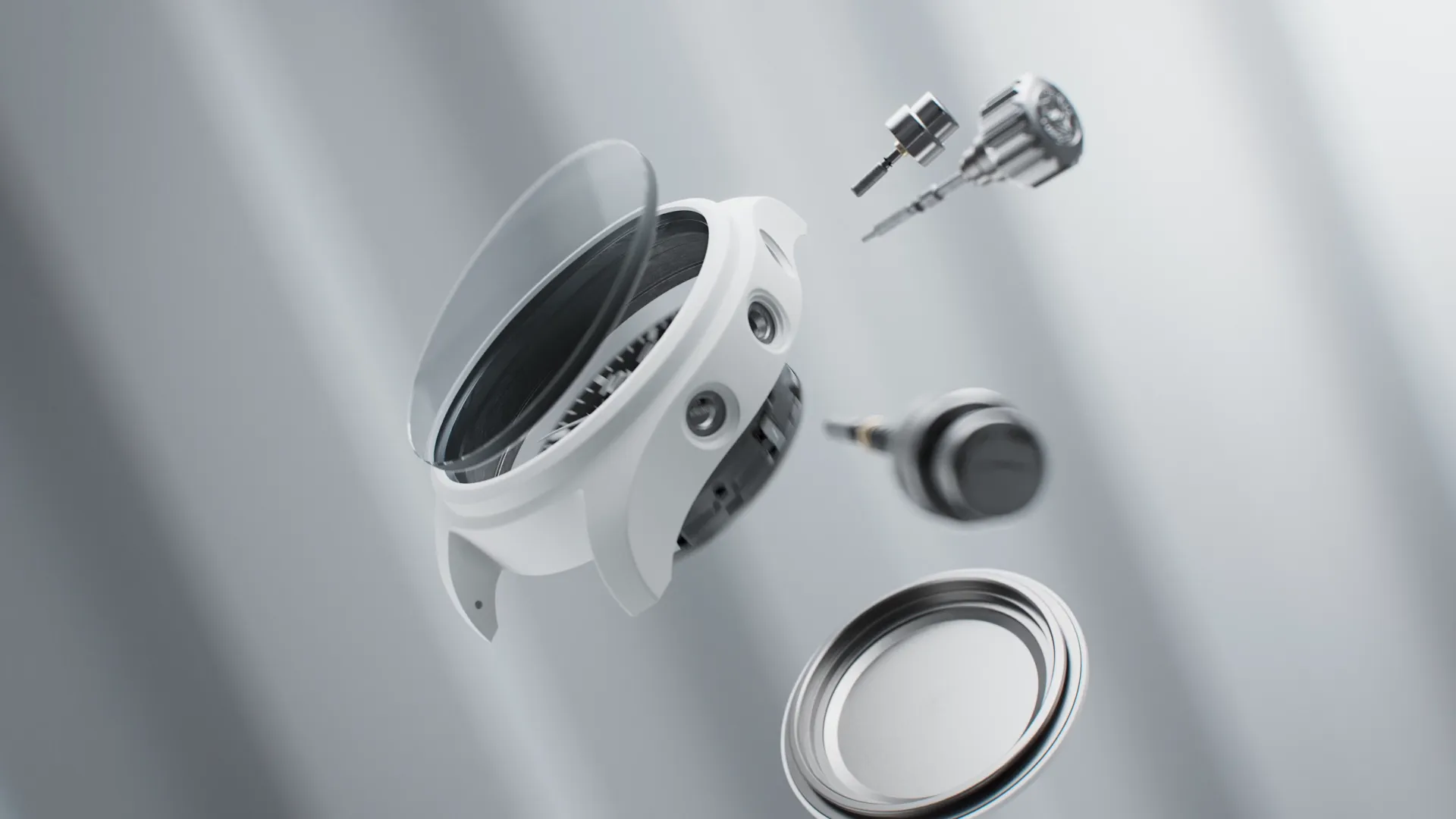 IWV_LakeTahoe_3_result