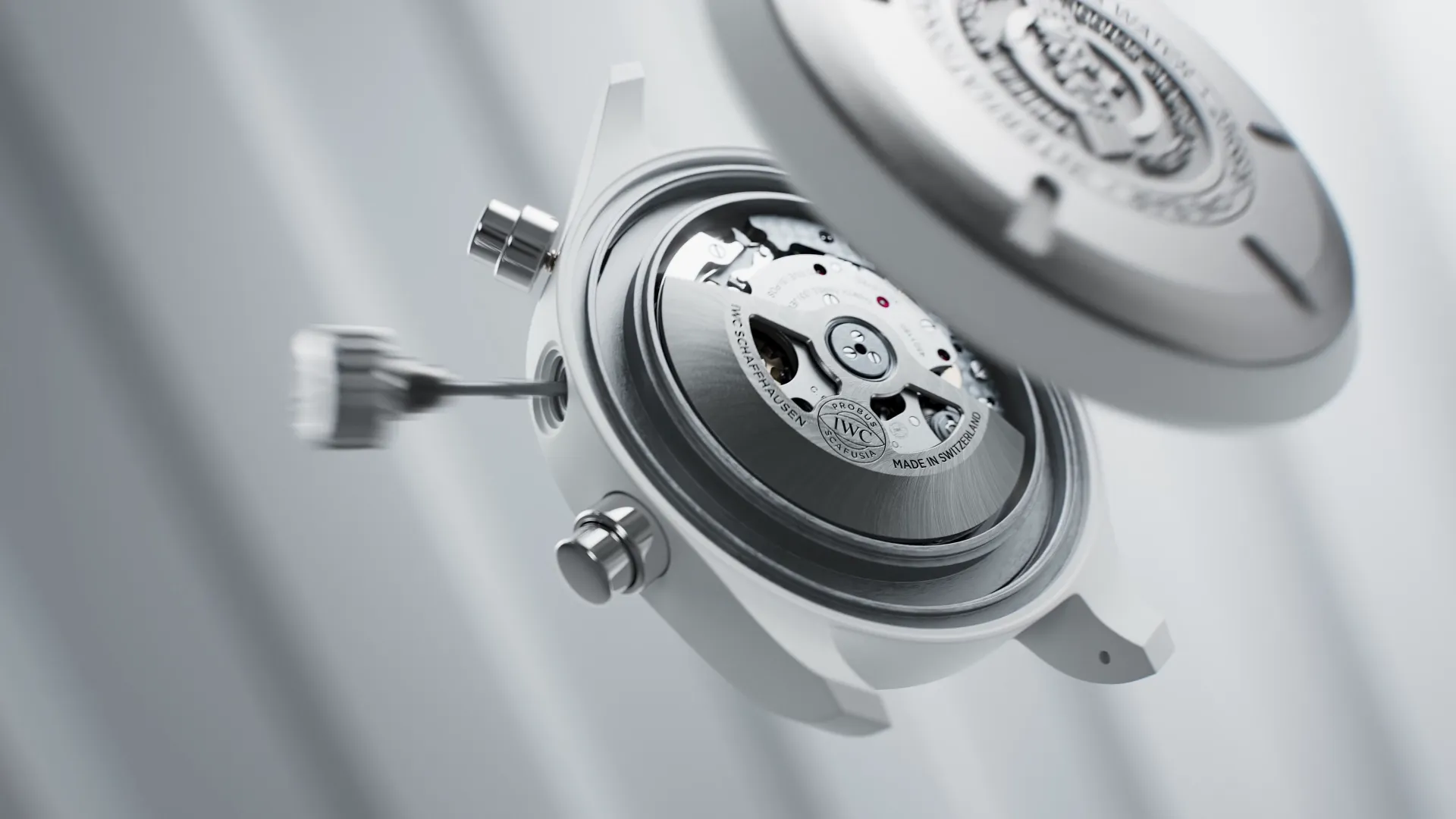 IWV_LakeTahoe_4_result