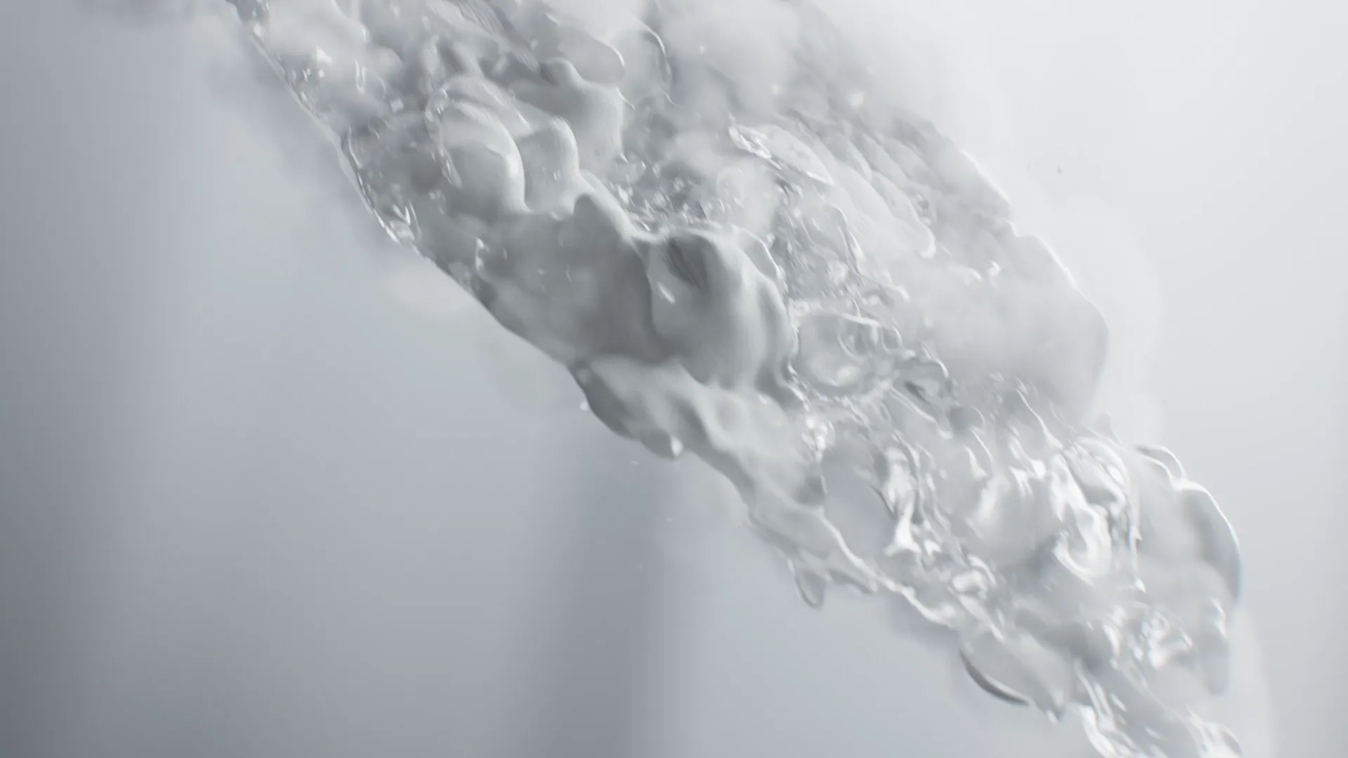 IWV_LakeTahoe_5_result