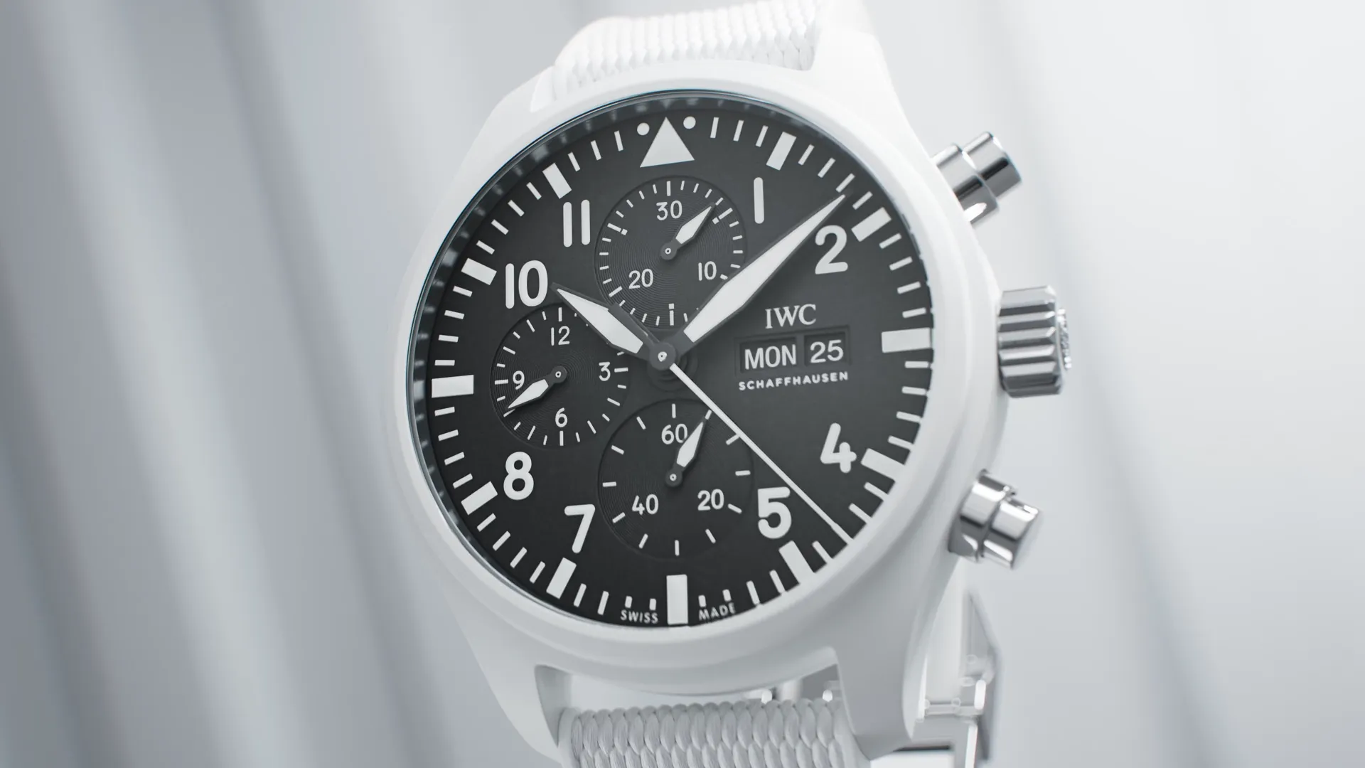 IWV_LakeTahoe_6_result