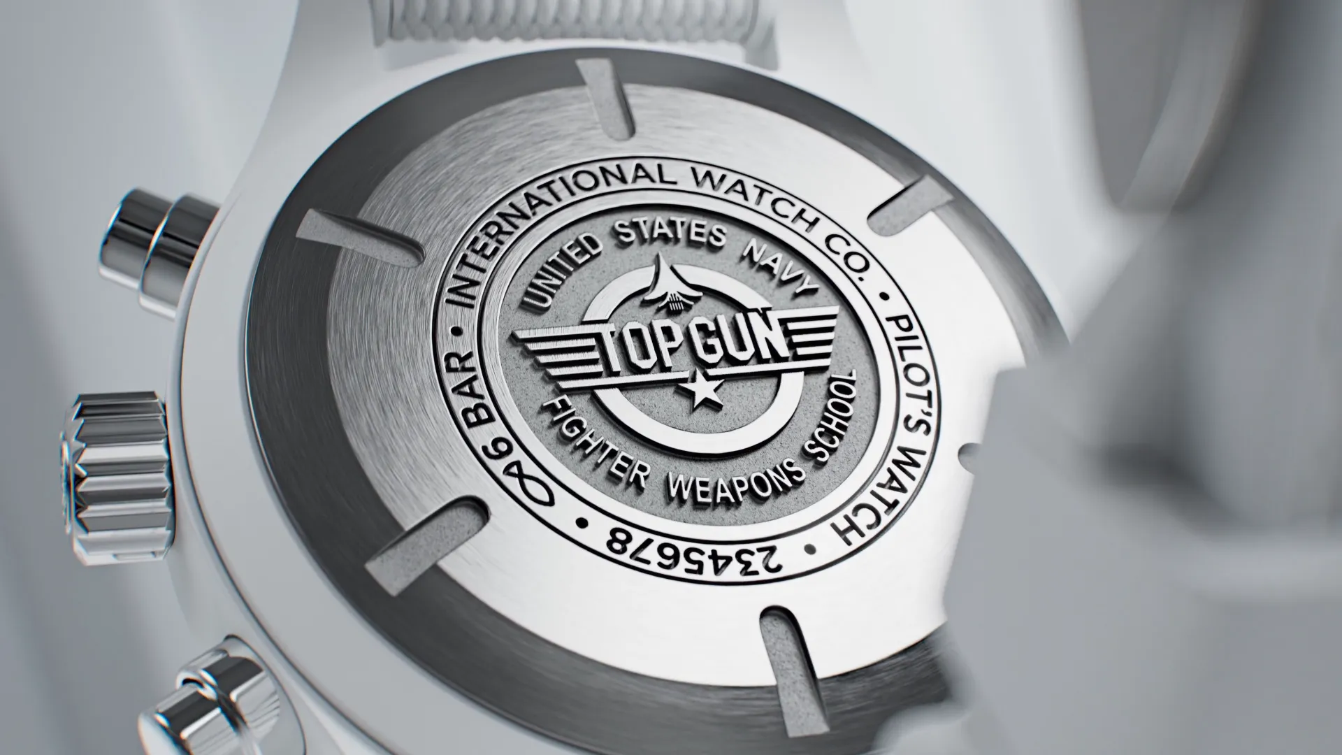 IWV_LakeTahoe_7_result