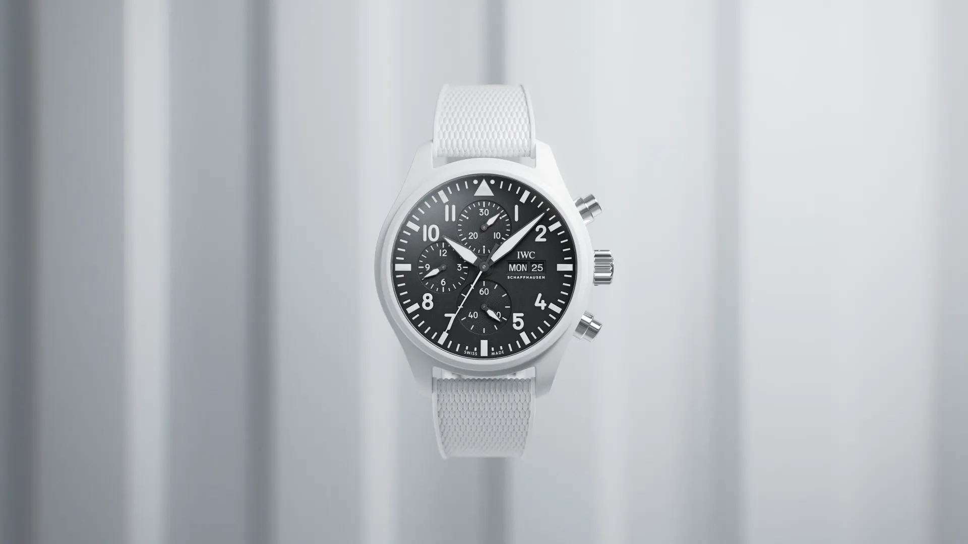 IWV_LakeTahoe_8_result