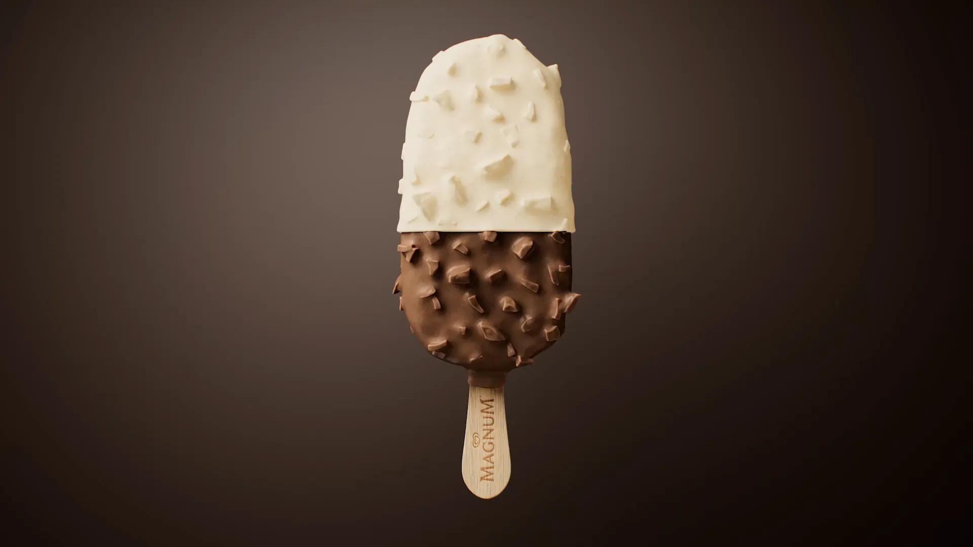 Magnum (Placeholder)