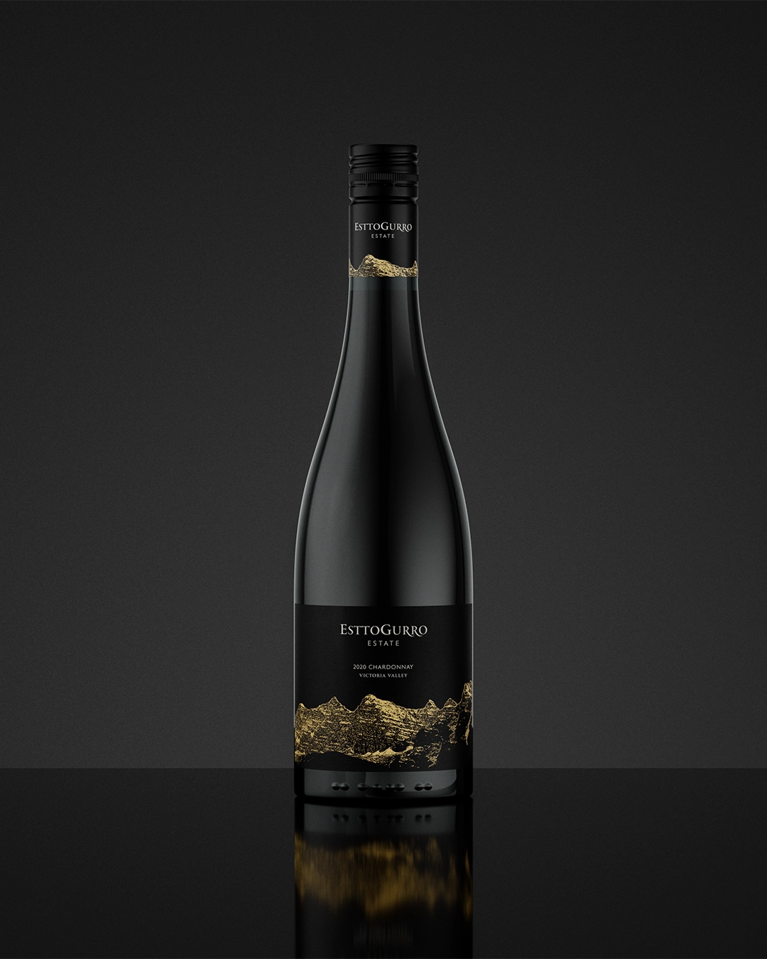 EsttoGurro-Image1-PC-1350