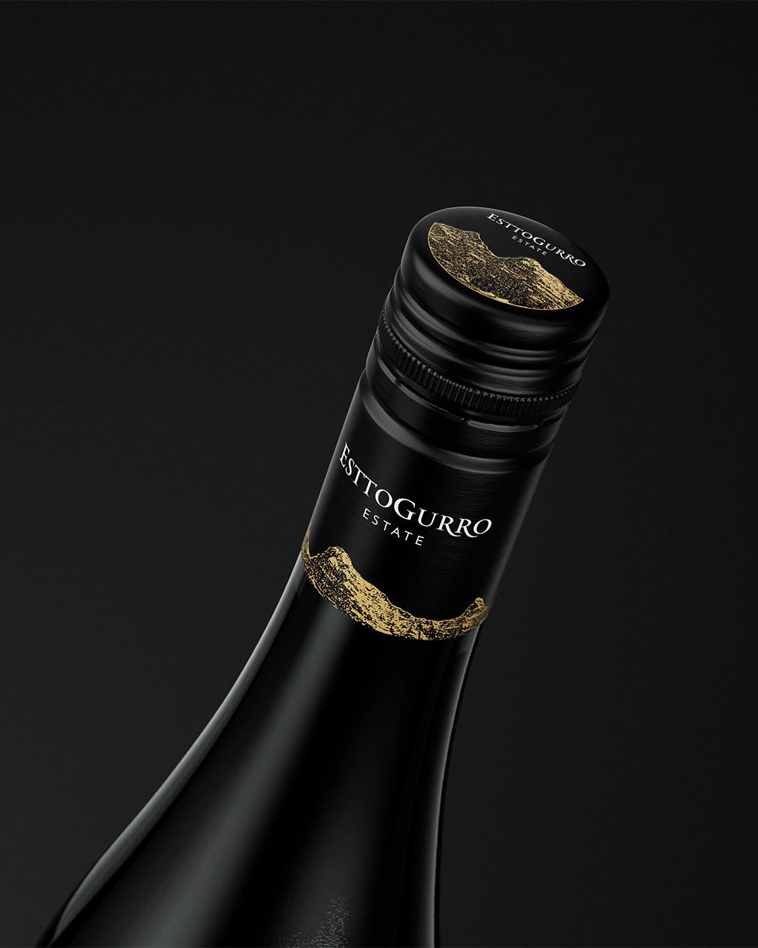 EsttoGurro-Image4-PC-1350