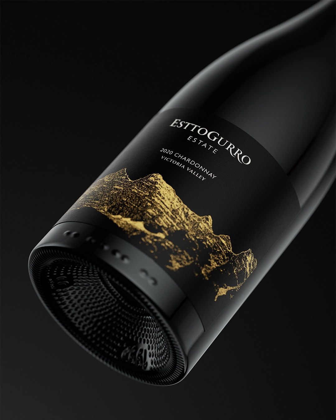 EsttoGurro-Image5-PC-1350