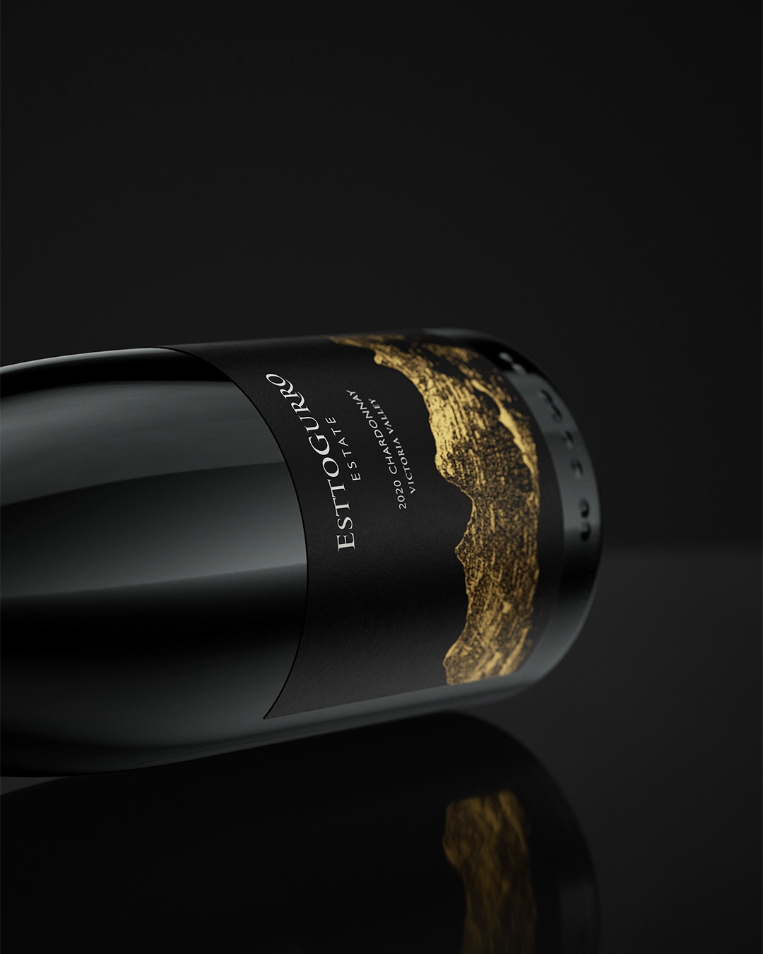 EsttoGurro-Image8-PC-1350